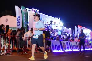 BIB: 
                            <button type="button" onclick="openModal(24535947)" class="btn btn-primary btn-sm float-right btn-popup" data-toggle="modal" data-target=".modal-high-quality">
                        <i class="fas fa-shopping-cart"></i> Add to Cart
                    </button>
                                            <button type="button" onclick="isThisMe(24535947, true)" class="btn btn-success btn-sm float-right btn-popup btn-isme hidden" data-toggle="tooltip" data-placement="bottom" title="นี่คือรูปของคุณใช่ไหม คลิกที่นี่เพื่อเอาเข้าอัลบั้ม">
                        <i class="fas fa-plus"></i> Add to album
                    </button>
                    <button type="button" onclick="isThisMe(24535947, false)" class="btn btn-warning btn-sm float-right btn-popup btn-isnotme hidden">
                        <i class="fas fa-ban"></i> Remove from album
                    </button>